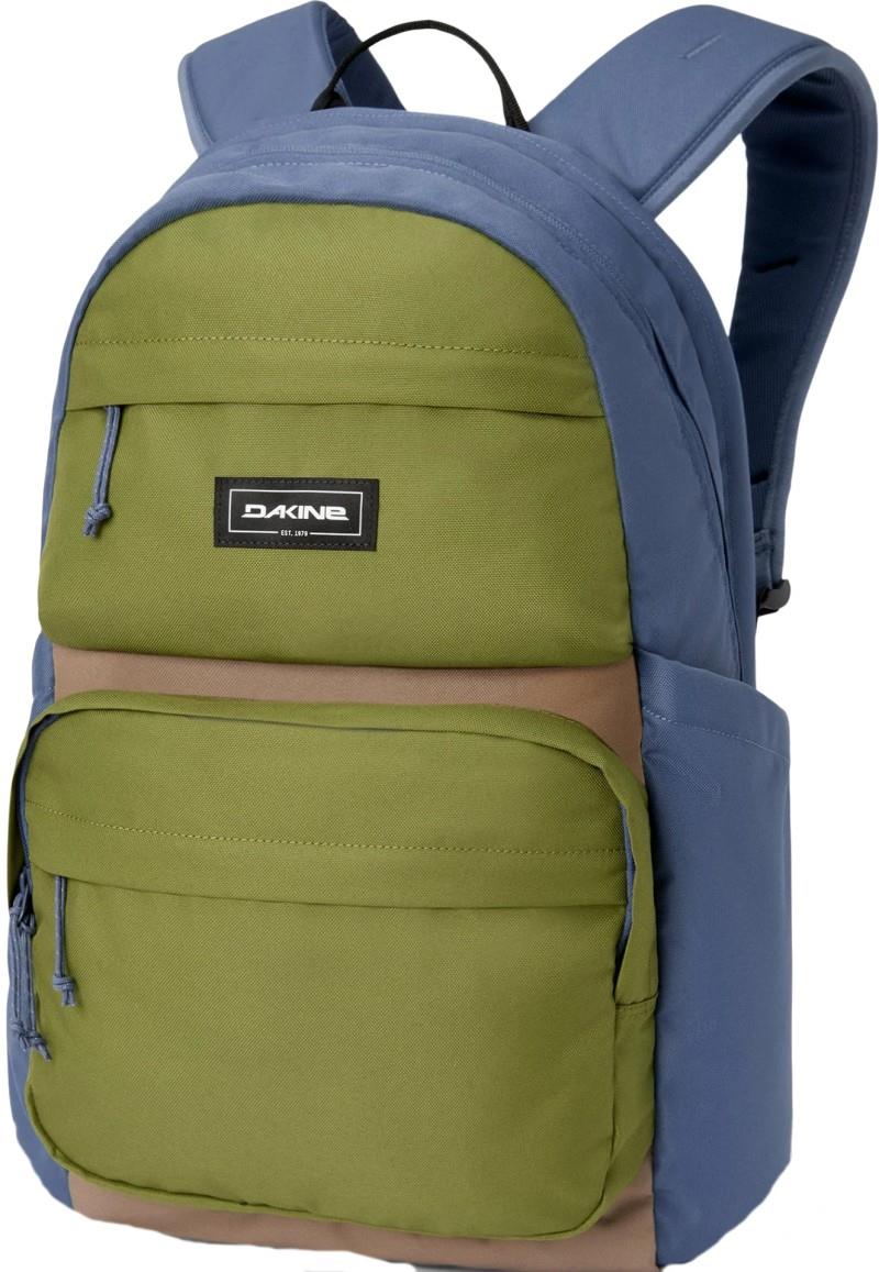 Method Backpack 32L - Image 3