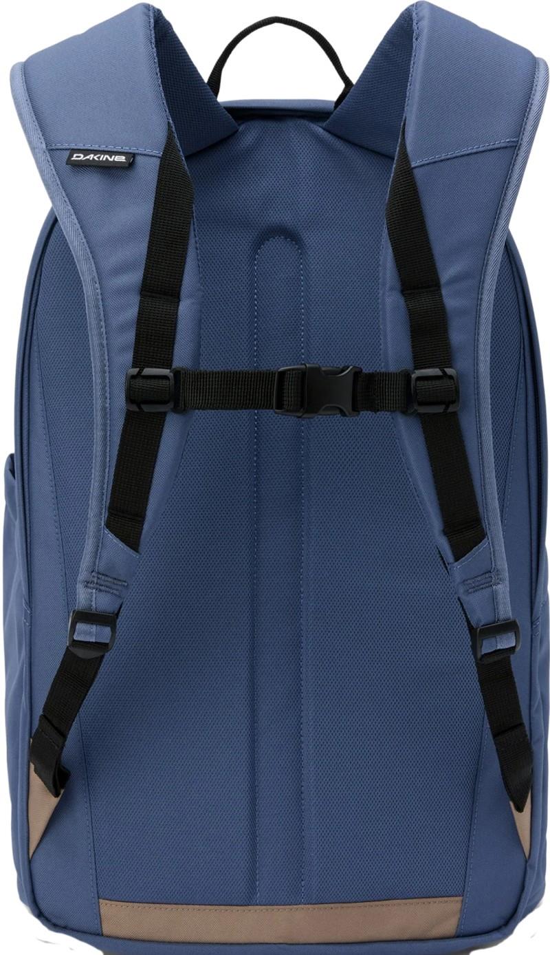 Method Backpack 32L - Image 4