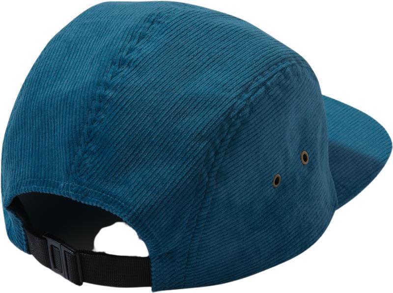 Method Cord Cap - Image 2