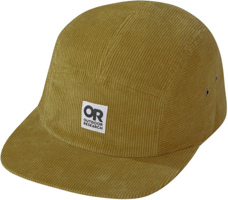 Method Cord Cap - Image 3
