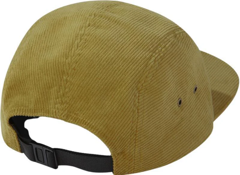 Method Cord Cap - Image 4