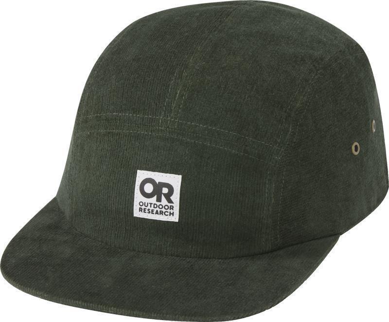 Method Cord Cap - Image 5