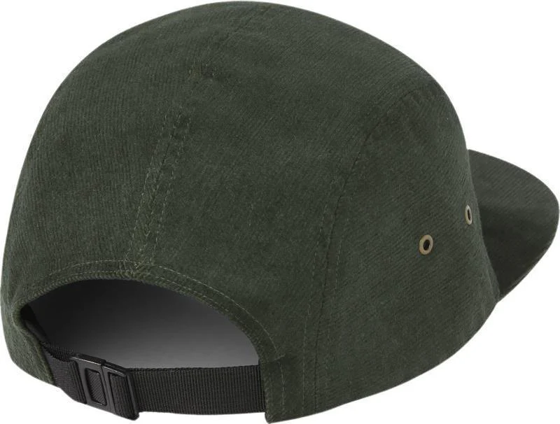 Method Cord Cap - Image 6