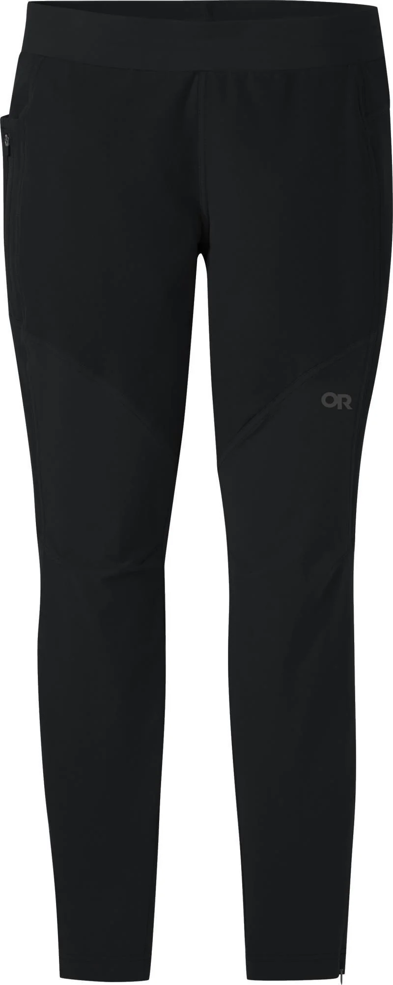 Methow Leggings - Womens - Image 2