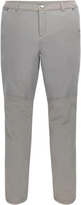 Methow Fleece Lined Pants, 30" Inseam - Mens - Image 3
