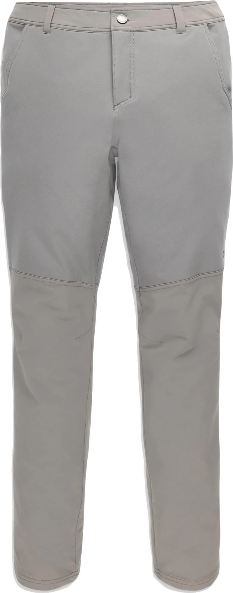 Methow Fleece Lined Pants, 32" Inseam - Mens - Image 5