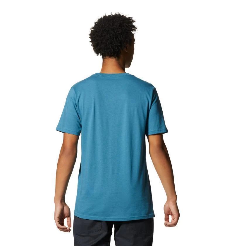 MHW 1993 Bear SS - Mens - Image 6