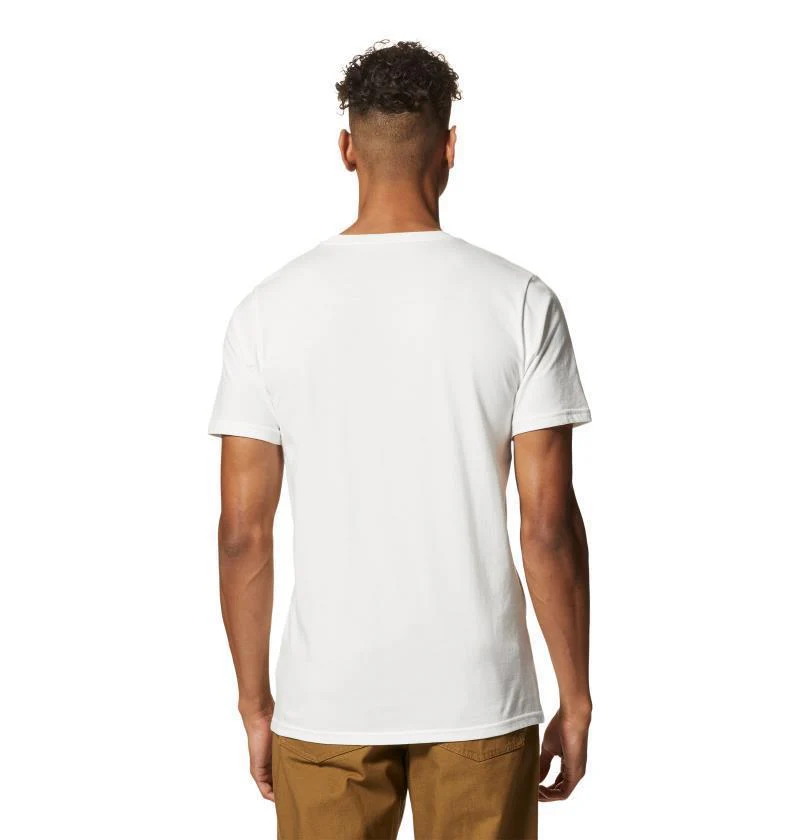 MHW 1993 Bear SS - Mens - Image 8