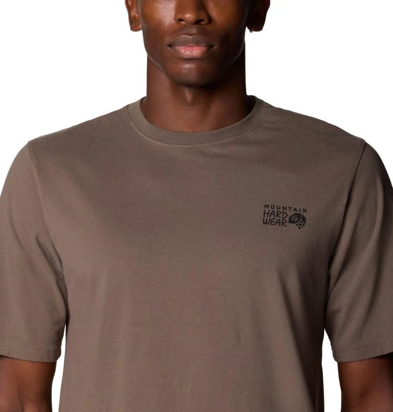 MHW Box Logo SS - Mens - Image 28