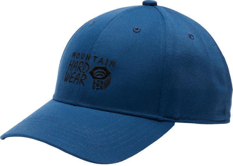 MHW Logo 6-Panel - Image 10