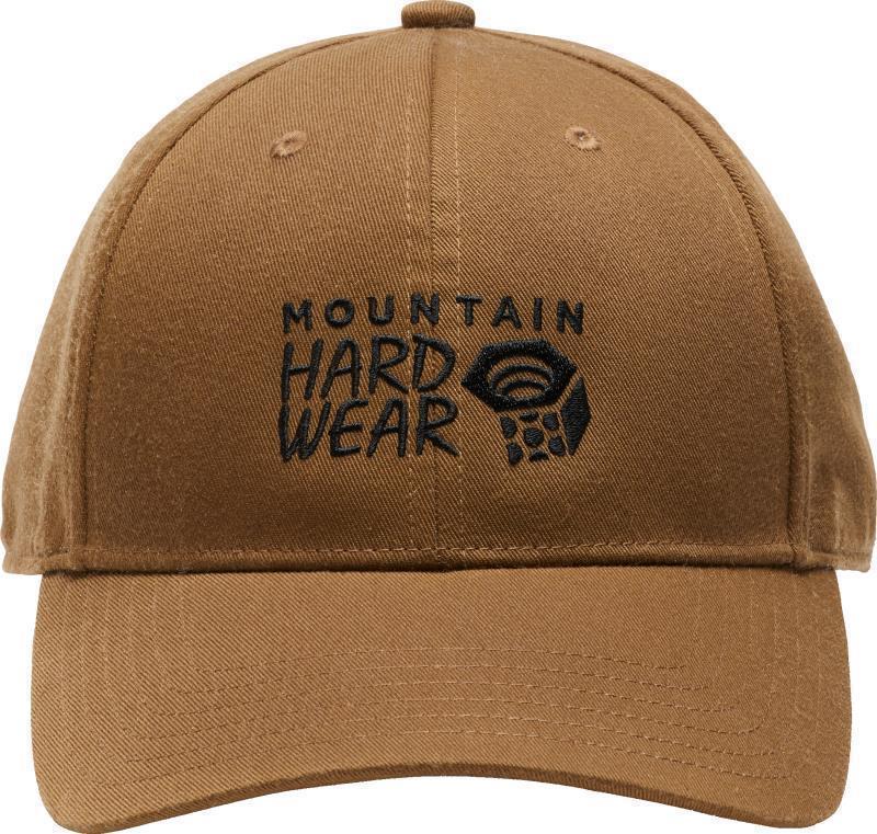 MHW Logo 6-Panel - Image 17