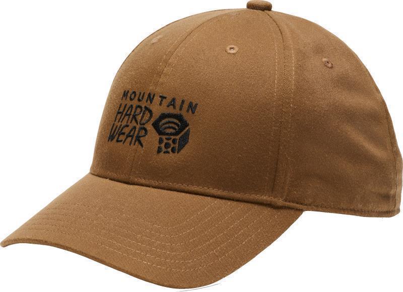 MHW Logo 6-Panel - Image 18