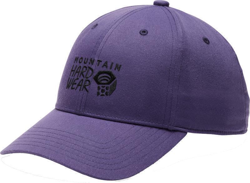 MHW Logo 6-Panel - Image 2