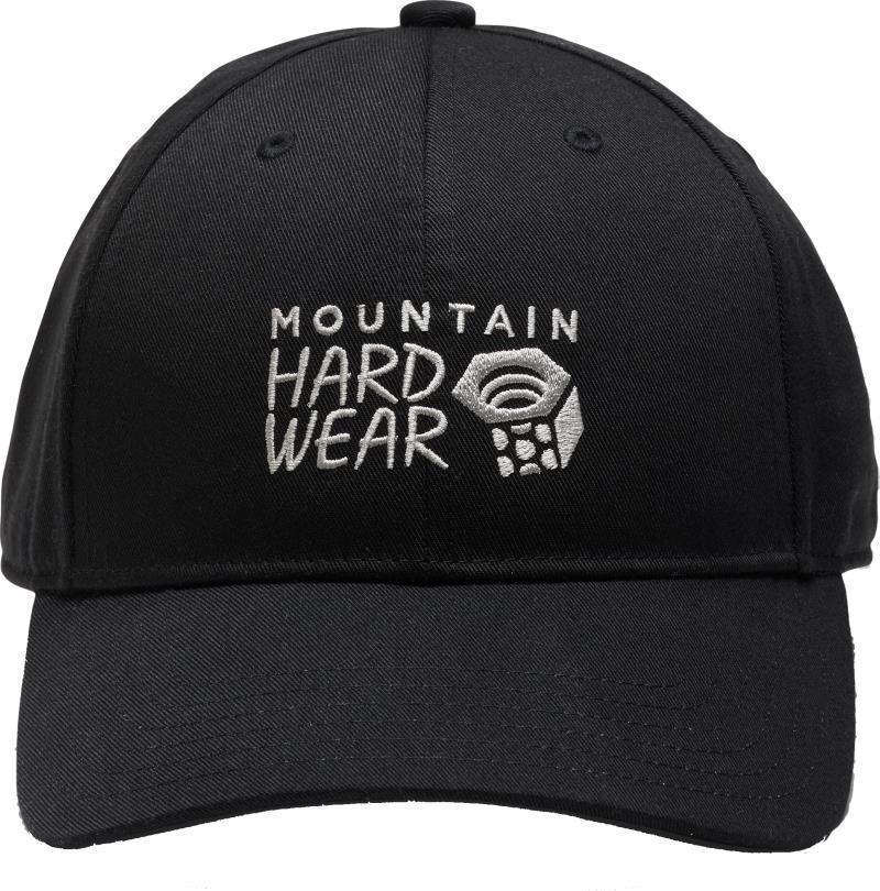MHW Logo 6-Panel - Image 25