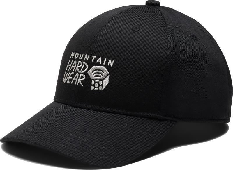 MHW Logo 6-Panel - Image 26