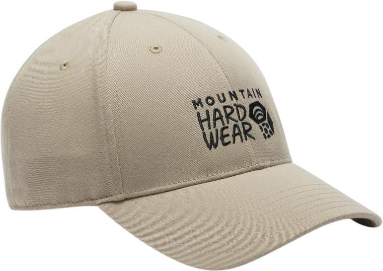 MHW Logo 6-Panel - Image 32