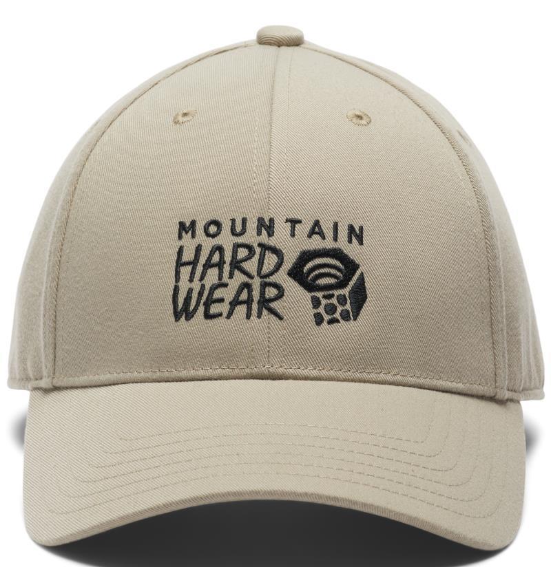 MHW Logo 6-Panel - Image 33