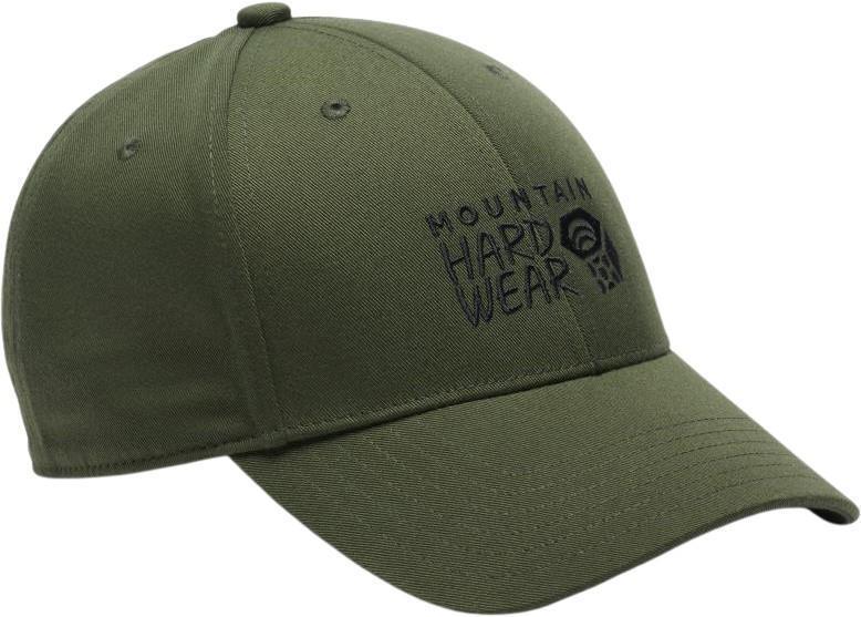 MHW Logo 6-Panel - Image 35