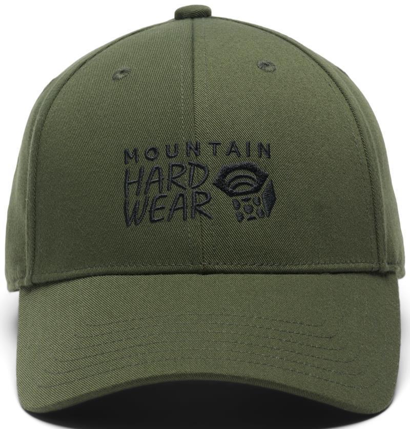 MHW Logo 6-Panel - Image 36