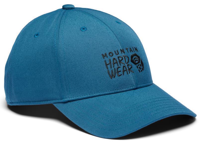 MHW Logo 6-Panel - Image 37