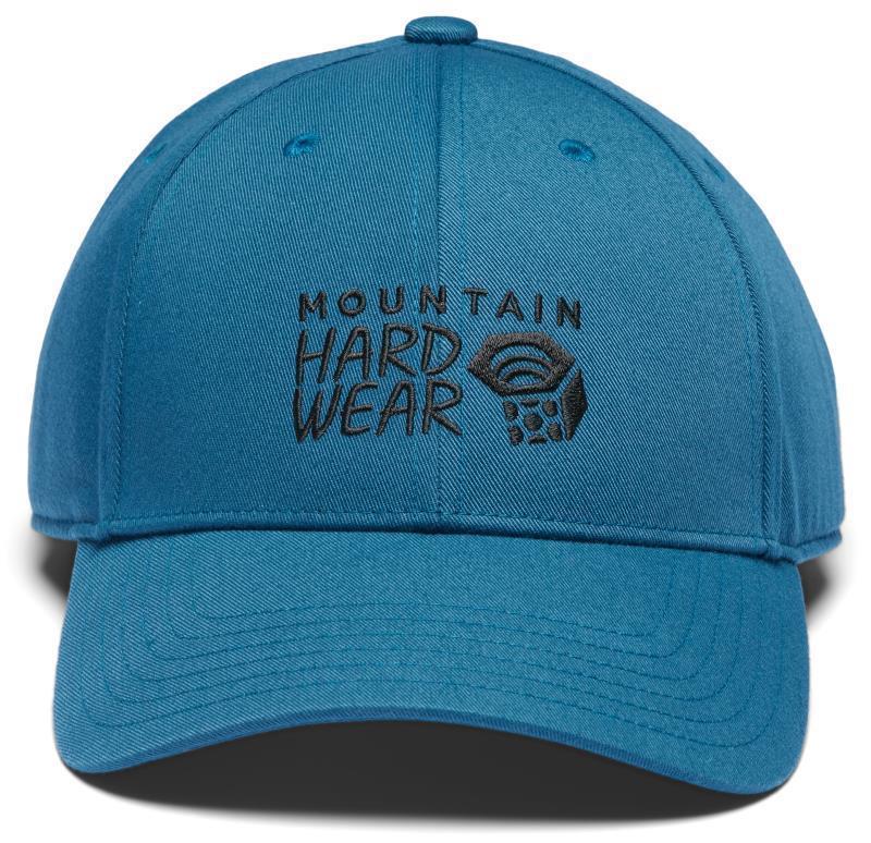 MHW Logo 6-Panel - Image 39