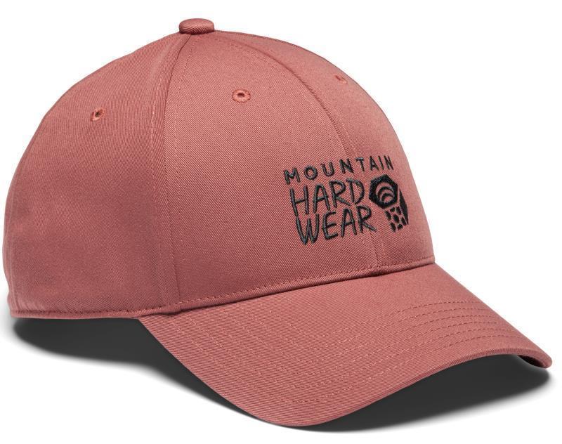 MHW Logo 6-Panel - Image 45