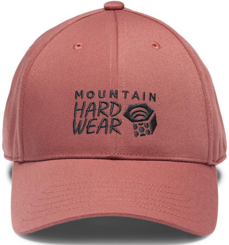 MHW Logo 6-Panel - Image 46