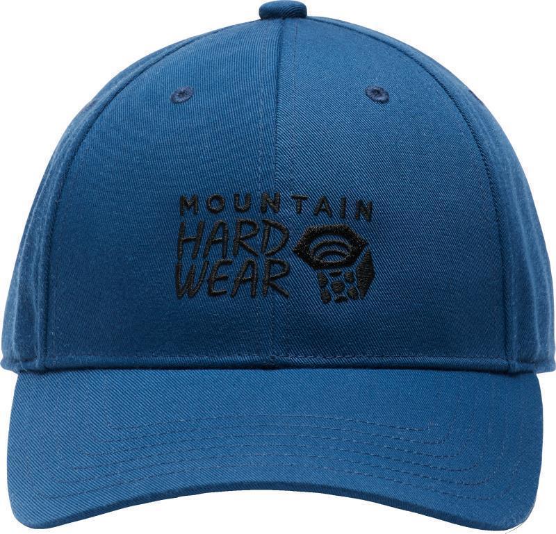 MHW Logo 6-Panel - Image 9