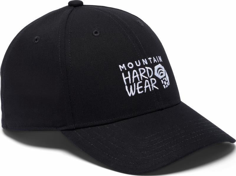 MHW Logo Cap - Image 14