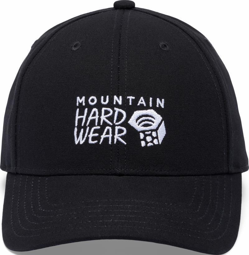 MHW Logo Cap - Image 15