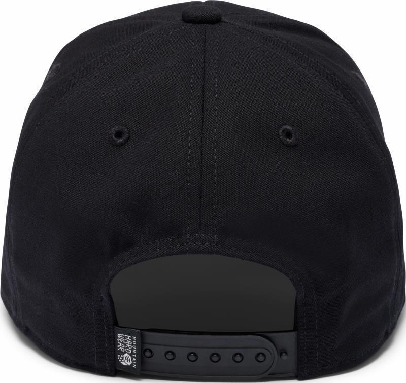 MHW Logo Cap - Image 16