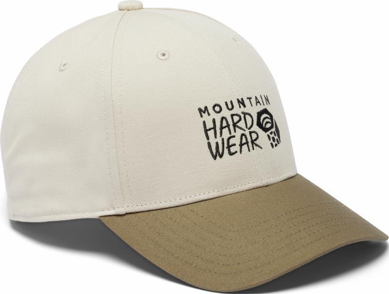 MHW Logo Cap - Image 24