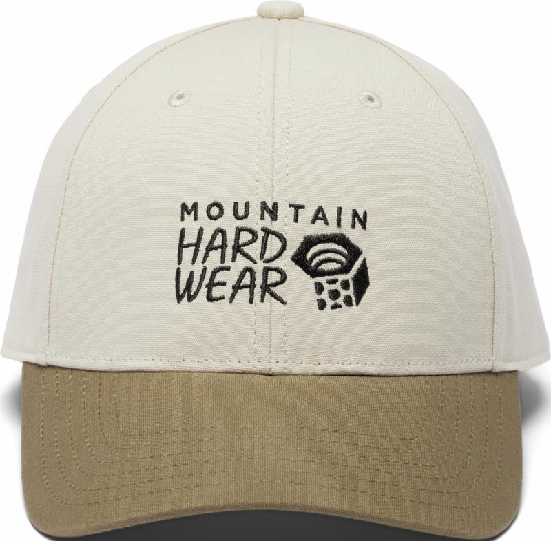 MHW Logo Cap - Image 28