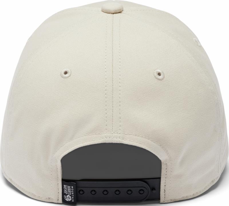 MHW Logo Cap - Image 29