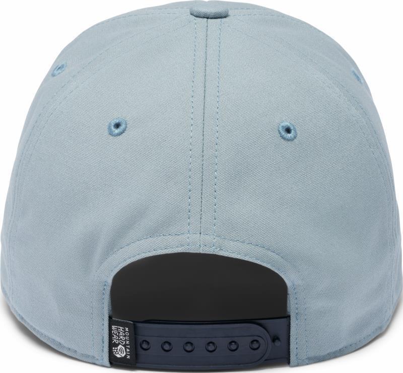 MHW Logo Cap - Image 3