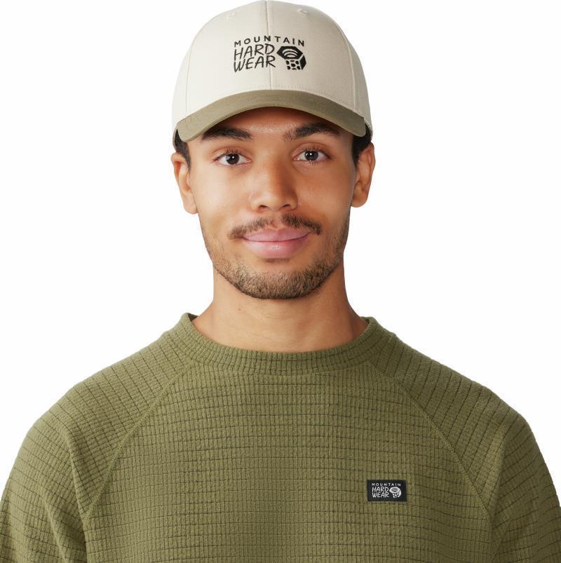 MHW Logo Cap - Image 30