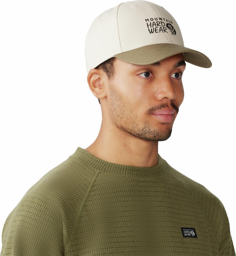 MHW Logo Cap - Image 32