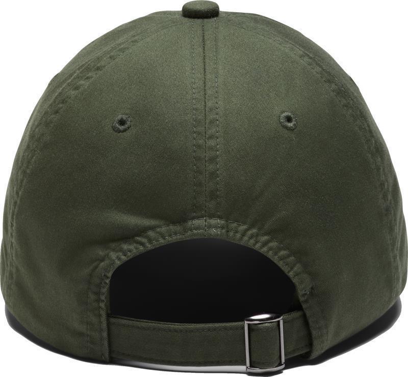 MHW Logo Dad Hat - Image 10