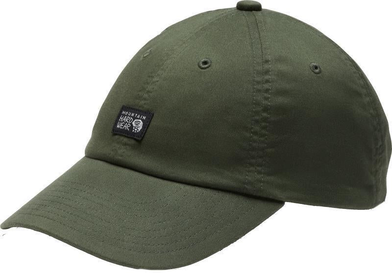 MHW Logo Dad Hat - Image 11