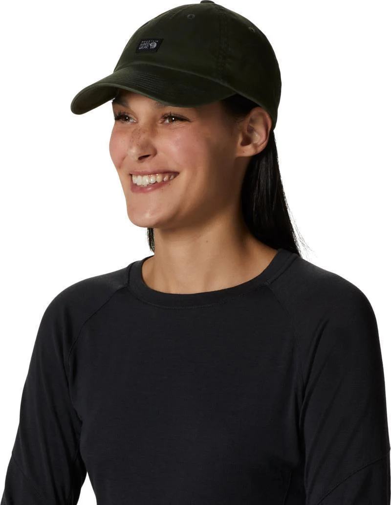 MHW Logo Dad Hat - Image 15