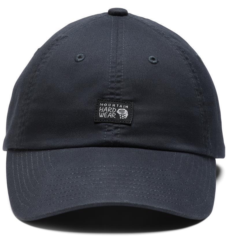 MHW Logo Dad Hat - Image 16