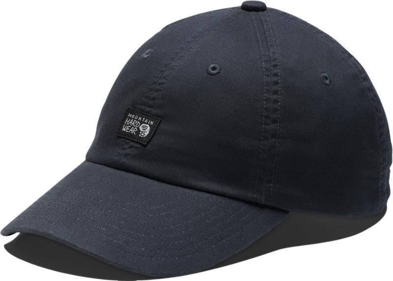 MHW Logo Dad Hat - Image 18