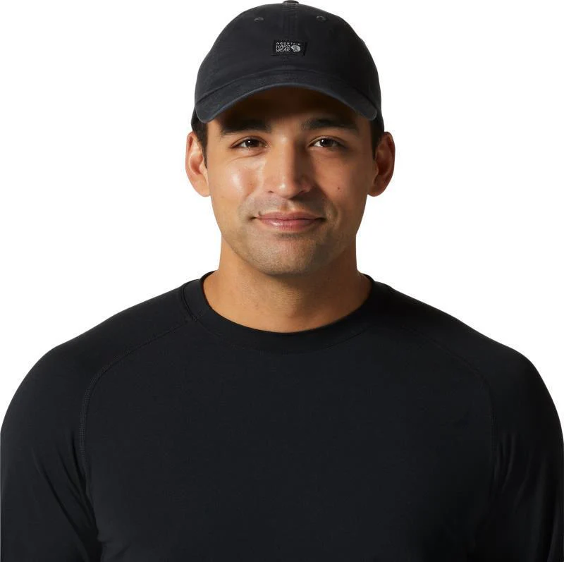MHW Logo Dad Hat - Image 19