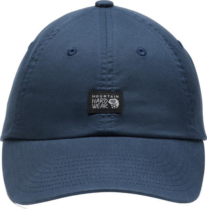 MHW Logo Dad Hat - Image 2