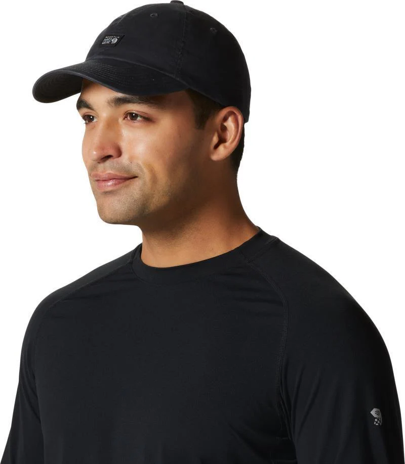 MHW Logo Dad Hat - Image 22