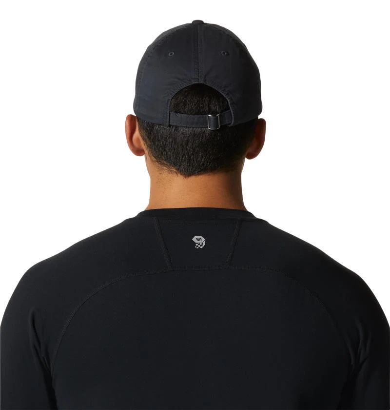 MHW Logo Dad Hat - Image 23