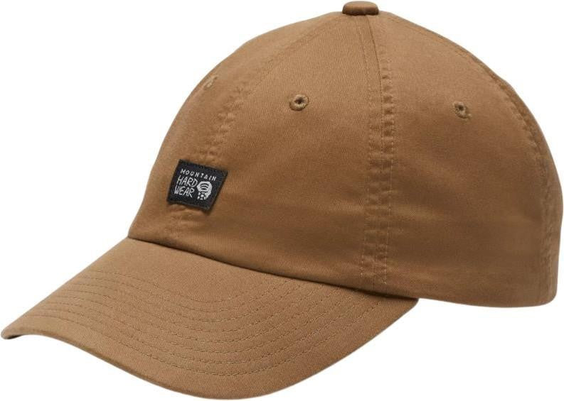 MHW Logo Dad Hat - Image 24
