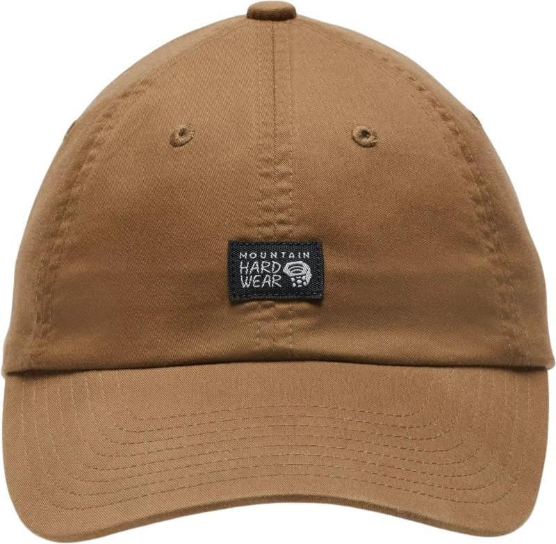 MHW Logo Dad Hat - Image 25