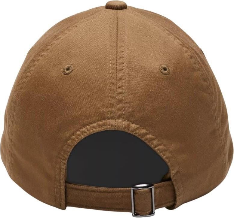 MHW Logo Dad Hat - Image 26