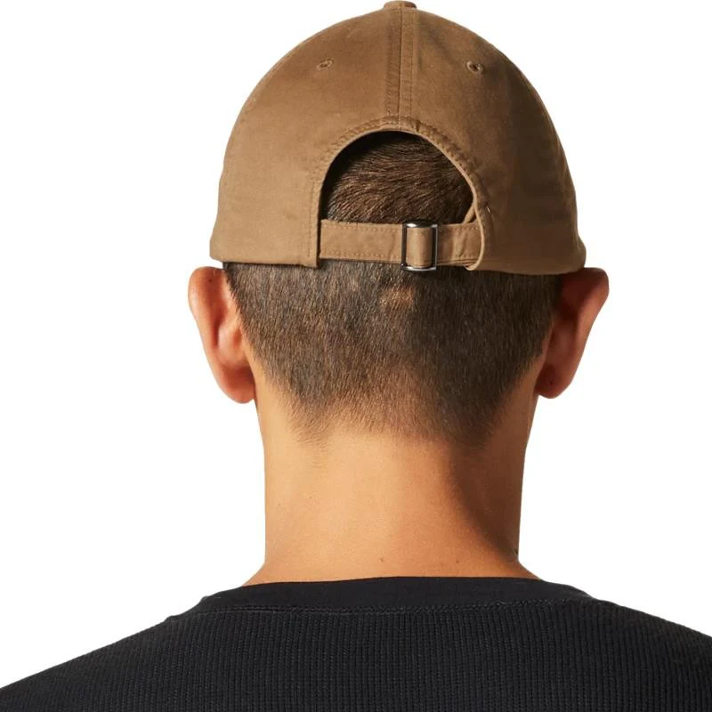MHW Logo Dad Hat - Image 28